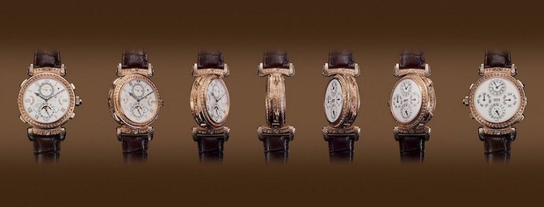 Patek-Philippe-175th-anniversary-Grandmaster-Chime-watches-satovi 11.jpeg