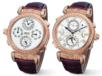 Patek-Philippe-175th-anniversary-Grandmaster-Chime-watches-satovi-4.jpeg