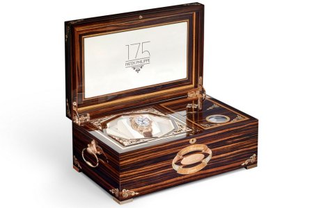 Patek-Philippe-175th-anniversary-Grandmaster-Chime-watches-satovi 12.jpg