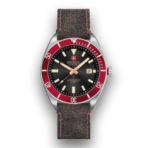 reloj-swiss-military-hanowa-skipper-642140400704.jpg