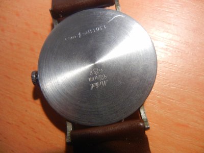 DSCN8047.jpg DSCN8047.jpg