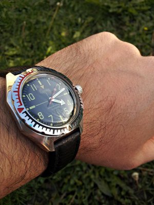 20141224_144405 ....jpg