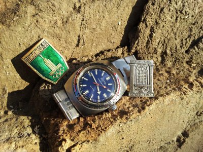 20141224_141800 ....jpg