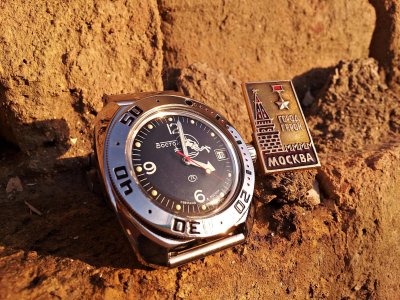 20141224_143305 ....jpg