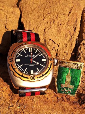 20141224_143951 ....jpg