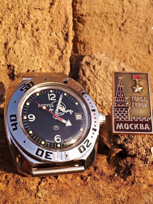 20141224_143534 ....jpg