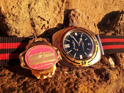 20141224_144140 ....jpg