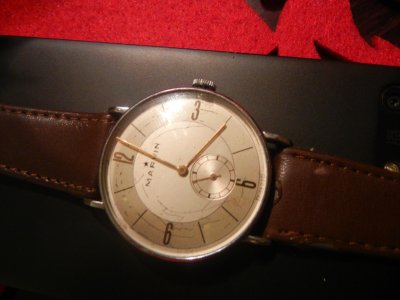 DSCN8083.jpg DSCN8083.jpg