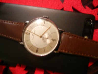 DSCN8081.jpg DSCN8081.jpg