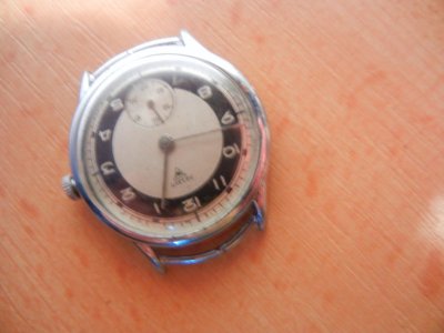 DSCN8112.jpg DSCN8112.jpg