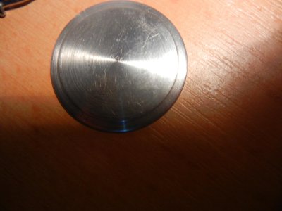 DSCN8113.jpg DSCN8113.jpg