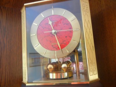 DSCN8189.jpg DSCN8189.jpg