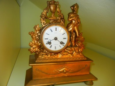 DSCN8213.jpg DSCN8213.jpg