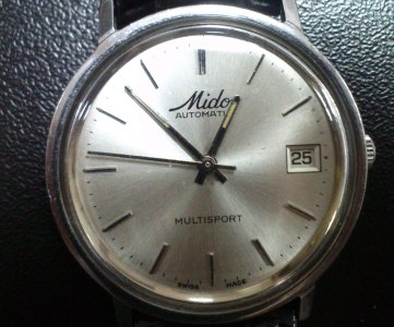 mido_prednja.jpg mido_prednja.jpg