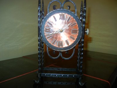 DSCN8254.jpg DSCN8254.jpg