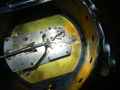 DSCN8266.jpg DSCN8266.jpg