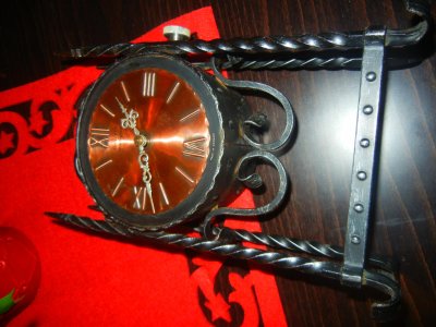 DSCN8263.jpg DSCN8263.jpg