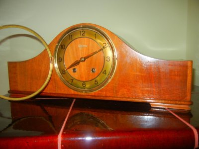 DSCN8237.jpg DSCN8237.jpg