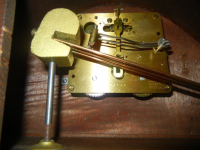 DSCN8241.jpg DSCN8241.jpg