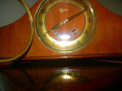 DSCN8232.jpg DSCN8232.jpg