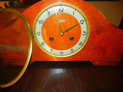 DSCN8244.jpg DSCN8244.jpg