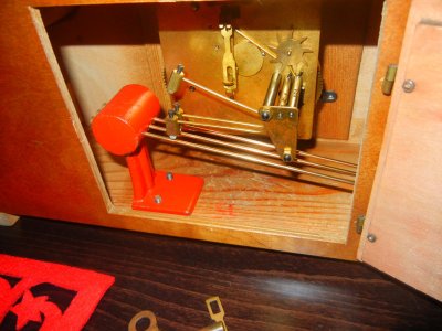 DSCN8246.jpg DSCN8246.jpg