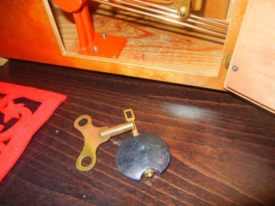 DSCN8247.jpg DSCN8247.jpg