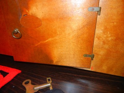 DSCN8249.jpg DSCN8249.jpg