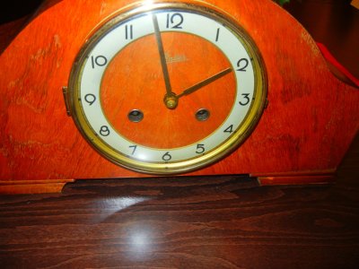 DSCN8252.jpg DSCN8252.jpg