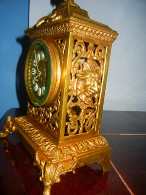 DSCN8268.jpg DSCN8268.jpg