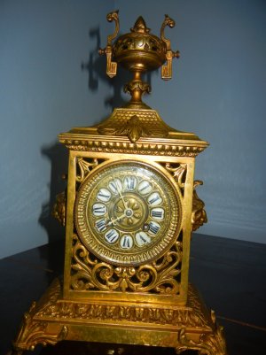 DSCN8270.jpg DSCN8270.jpg