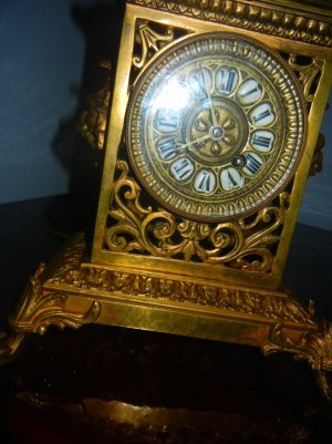 DSCN8271.jpg DSCN8271.jpg