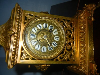 DSCN8273.jpg DSCN8273.jpg