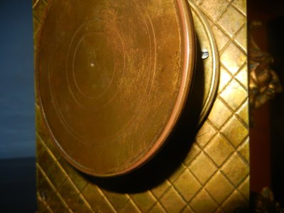 DSCN8277.jpg DSCN8277.jpg