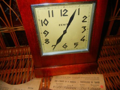 DSCN8224.jpg DSCN8224.jpg