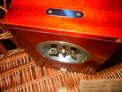 DSCN8229.jpg DSCN8229.jpg