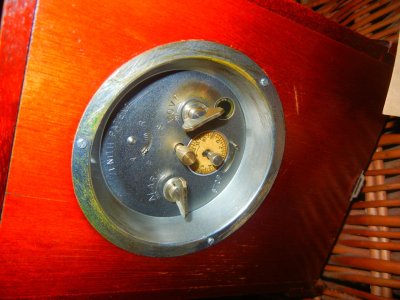 DSCN8230.jpg DSCN8230.jpg