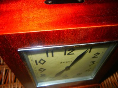 DSCN8228.jpg DSCN8228.jpg