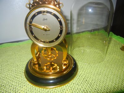 DSCN8379.jpg DSCN8379.jpg