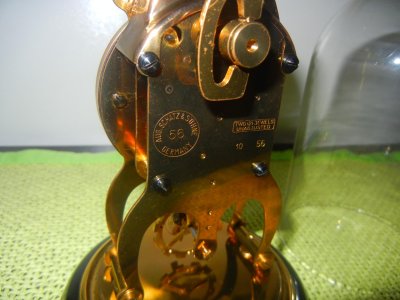 DSCN8380.jpg DSCN8380.jpg