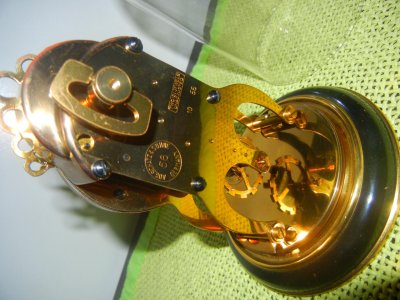 DSCN8381.jpg DSCN8381.jpg