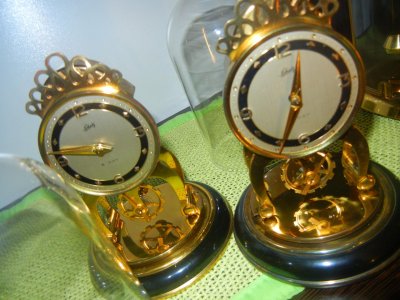 DSCN8383.jpg DSCN8383.jpg