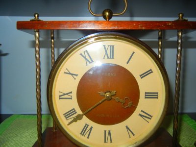 DSCN8312.jpg DSCN8312.jpg