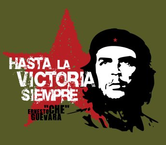 bonk-che-design1.jpg