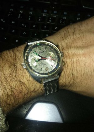 2014-12-27 08.54.29.jpg