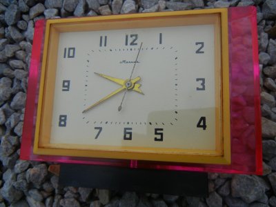 DSCN8624.jpg DSCN8624.jpg