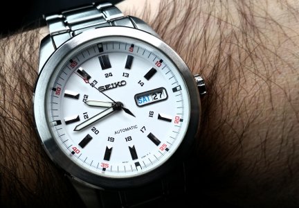 2014-12-27 13.53.13.jpg