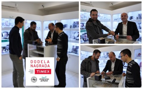 Timex - dodela nagrada.jpg