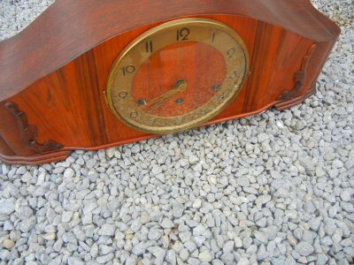 DSCN8630.jpg DSCN8630.jpg