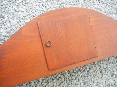 DSCN8628.jpg DSCN8628.jpg